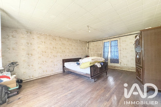 achat maison golbey 88190