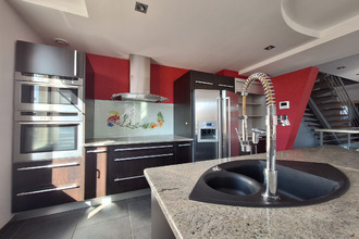 achat maison golbey 88190