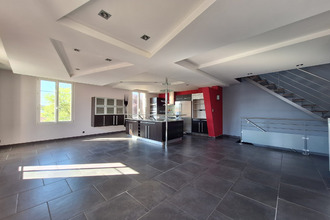 achat maison golbey 88190