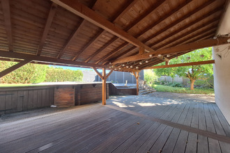 achat maison golbey 88190