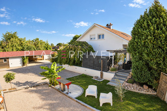 achat maison golbey 88190