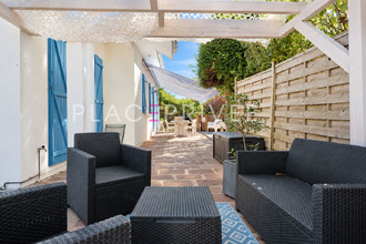 achat maison golbey 88190