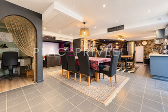 achat maison golbey 88190