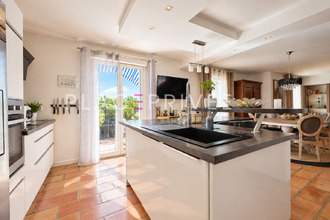 achat maison golbey 88190