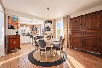 achat maison golbey 88190