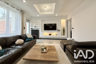 achat maison golbey 88190