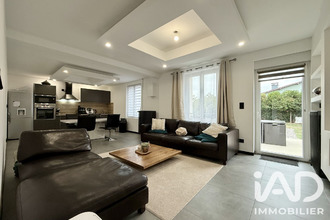 achat maison golbey 88190