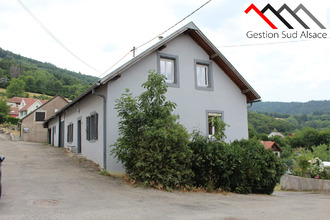 achat maison goldbach-altenbach 68760