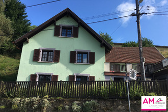 achat maison goldbach-altenbach 68760