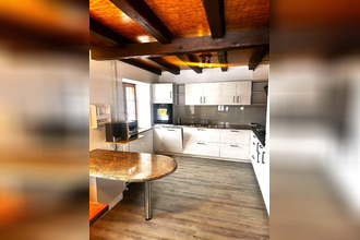 achat maison goldbach-altenbach 68760