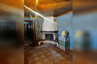 achat maison goldbach-altenbach 68760