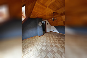 achat maison goldbach-altenbach 68760