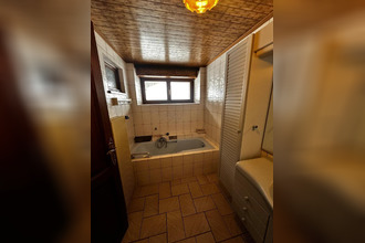 achat maison goldbach-altenbach 68760