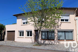 achat maison golfech 82400