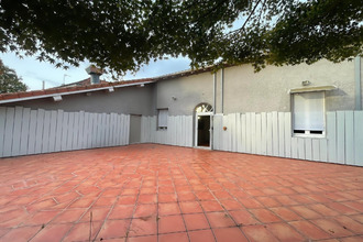 achat maison golfech 82400