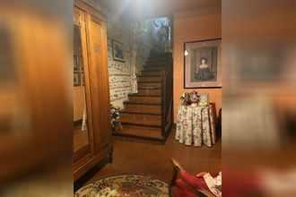 achat maison golfech 82400