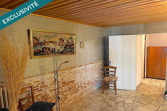 achat maison golfech 82400