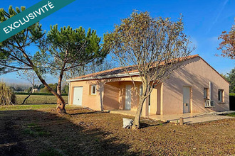 achat maison golfech 82400