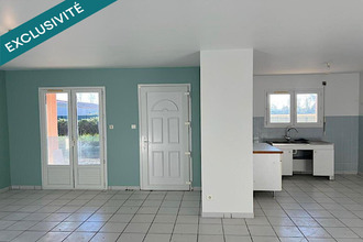 achat maison golfech 82400