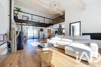 achat maison golfech 82400