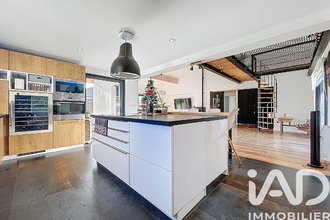 achat maison golfech 82400