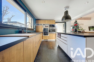 achat maison golfech 82400