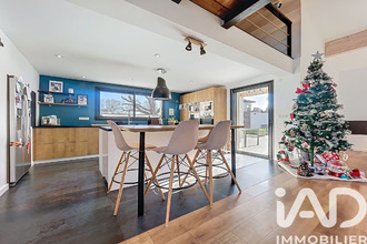 achat maison golfech 82400