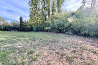 achat maison golfech 82400