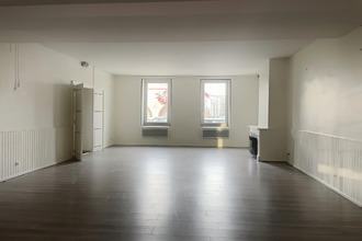 achat maison golfech 82400