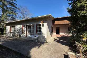 achat maison golfech 82400