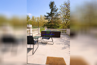 achat maison golfech 82400