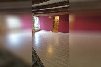 achat maison golinhac 12140