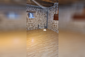 achat maison golinhac 12140