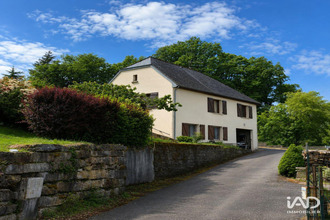 achat maison golinhac 12140