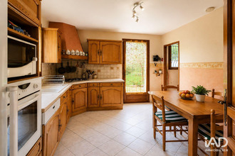 achat maison golinhac 12140