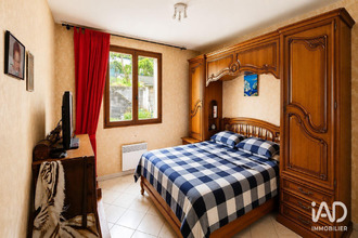 achat maison golinhac 12140