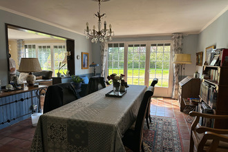 achat maison golleville 50390