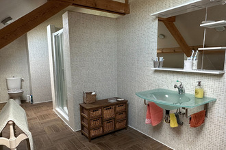 achat maison golleville 50390
