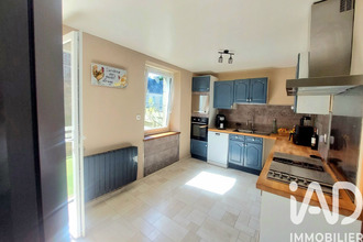 achat maison golleville 50390