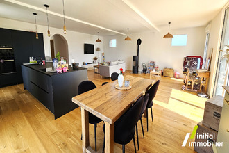 achat maison gombergean 41310