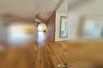 achat maison gombergean 41310