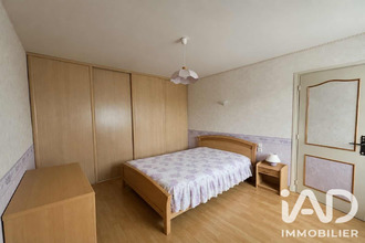 achat maison gombergean 41310