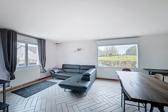 achat maison gomelange 57220