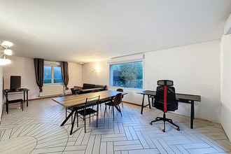 achat maison gomelange 57220