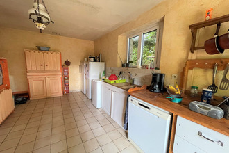 achat maison gomene 22230