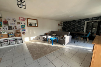 achat maison gomene 22230