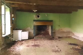 achat maison gomene 22230