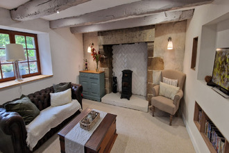 achat maison gomene 22230