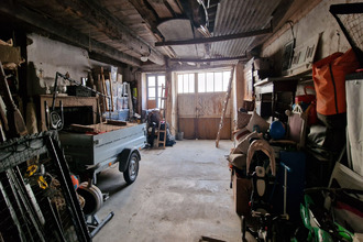 achat maison gomene 22230