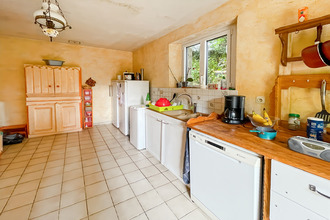 achat maison gomene 22230